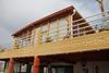 Hotel Marocsurf Camp Villa