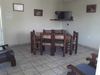Apartamentos Charles Hoffe Park Holiday Resort