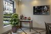 Sapphire Sapa Hotel