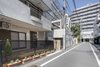 Hotel Uhome Suite Kizuna Ikebukuro