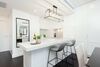Luxury Sydney Apartment
