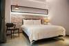 Hotel Travel Mind