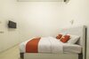 Hotel Oyo 2121 Pondok Nazwa