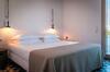 Bed & Breakfast Milia Gi Suites