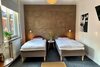 Hotel Gammel Havn - Good Night Sleep Tight