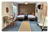 Hotel Gammel Havn - Good Night Sleep Tight