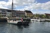 Hotel Gammel Havn - Good Night Sleep Tight
