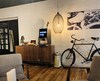 Hotel Gammel Havn - Good Night Sleep Tight