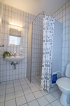 Hotel Gammel Havn - Good Night Sleep Tight