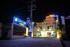 Happy View Hotel