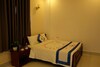 Happy View Hotel