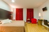Hotel Yit Alcover