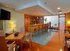 TRYP Malaga Alameda Hotel