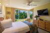 Hotel Outrigger Maui Eldorado