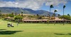 Hotel Outrigger Maui Eldorado
