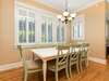 Forever Young By Meyer Vacation Rentals