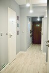 Jessapart - Olbrachta Apartment