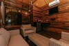 Hotel Sawan Sunset Resort