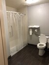 Motel Travelodge By Wyndham Winter Haven