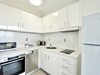 Milson Serviced Apartments