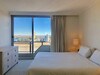 Milson Serviced Apartments