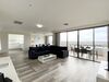 Milson Serviced Apartments