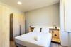 Palazzo Delle Poste Suites & Apartments