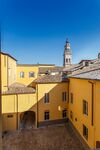 Palazzo Delle Poste Suites & Apartments