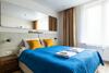 Apartamentos Renthouse Khoshimina 16
