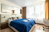 Apartamentos Renthouse Khoshimina 16