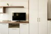 Apartamentos Renthouse Khoshimina 16