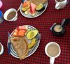 Hostal First Point Arusha Hostel