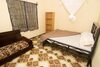 Hostal First Point Arusha Hostel