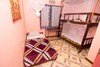 Hostal First Point Arusha Hostel