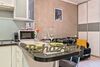 Renthouse Apartment Primorsky