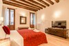 Hotel Palazzo Da Ponte