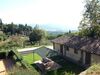 Agroturismo Agriturismo Col Di Leccio