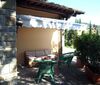 Agroturismo Agriturismo Col Di Leccio