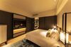 Tokyo Bay Shiomi Prince Hotel
