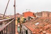 Apartamento Stylish Biennale