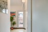 Apartamento Stylish Biennale
