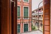 Apartamento The Venetian Canal View