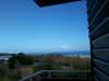 Apartamento Holiday Home Borgorosso