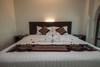 Ancient Bagan Hotel