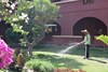 Ancient Bagan Hotel