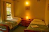 Kalimna Woods Cottages