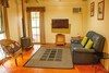 Kalimna Woods Cottages