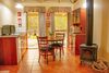 Kalimna Woods Cottages