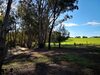Kalimna Woods Cottages