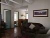 Kalimna Woods Cottages